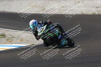 media/Oct-11-2025-CRA (Sat) [[48ae399f89]]/Races/Race 1/